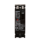 HED42B030 - SIemens Bolt-On 30 Amp 2 Pole Circuit Breaker - Essential Electric Supply