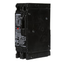HED42B050 - SIemens Bolt-On 50 Amp 2 Pole Circuit Breaker - Essential Electric Supply