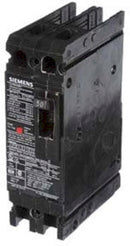 HED42B050 - SIemens Bolt-On 50 Amp 2 Pole Circuit Breaker - Essential Electric Supply