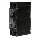 HED42B060 - SIemens Bolt-On 60 Amp 2 Pole Circuit Breaker - Essential Electric Supply