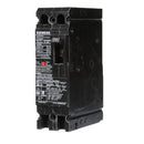 HED42B070 - SIemens Bolt-On 70 Amp 2 Pole Circuit Breaker - Essential Electric Supply