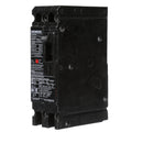 HED42B100 - SIemens Bolt-On 100 Amp 2 Pole Circuit Breaker - Essential Electric Supply