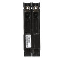 HED42B100 - Siemens Lug In Panelboard 480V 100A 2 pole circuit breaker 42kA@480V - Essential Electric Supply