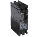 HED42B100 - Siemens Lug In Panelboard 480V 100A 2 pole circuit breaker 42kA@480V - Essential Electric Supply