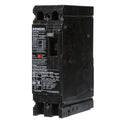 HED42B100 - Siemens Lug In Panelboard 480V 100A 2 pole circuit breaker 42kA@480V - Essential Electric Supply