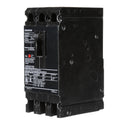 HED43B015 - SIemens Bolt-On 15 Amp 3 Pole Circuit Breaker - Essential Electric Supply