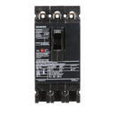 HED43B015 - Siemens Lug In Panelboard 480V 15A 3 pole circuit breaker 42kA@480V - Essential Electric Supply