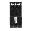 HED43B015 - Siemens Lug In Panelboard 480V 15A 3 pole circuit breaker 42kA@480V - Essential Electric Supply