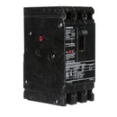 HED43B015 - Siemens Lug In Panelboard 480V 15A 3 pole circuit breaker 42kA@480V - Essential Electric Supply