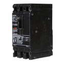 HED43B015 - Siemens Lug In Panelboard 480V 15A 3 pole circuit breaker 42kA@480V - Essential Electric Supply