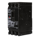 HED43B025 - SIemens Bolt-On 25 Amp 3 Pole Circuit Breaker - Essential Electric Supply