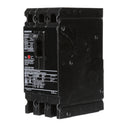 HED43B030 - SIemens Bolt-On 30 Amp 3 Pole Circuit Breaker - Essential Electric Supply