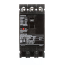 HED43B035 - Siemens Lug In Panelboard 480V 45A 3 pole circuit breaker 42kA@480V - Essential Electric Supply