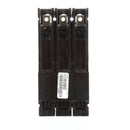 HED43B035 - Siemens Lug In Panelboard 480V 45A 3 pole circuit breaker 42kA@480V - Essential Electric Supply