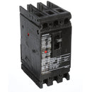 HED43B035 - Siemens Lug In Panelboard 480V 45A 3 pole circuit breaker 42kA@480V - Essential Electric Supply