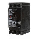 HED43B035 - Siemens Lug In Panelboard 480V 45A 3 pole circuit breaker 42kA@480V - Essential Electric Supply