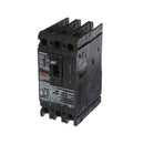HED43B040 - SIemens Bolt-On 40 Amp 3 Pole Circuit Breaker - Essential Electric Supply