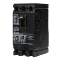 HED43B045 - SIemens Bolt-On 45 Amp 3 Pole Circuit Breaker - Essential Electric Supply