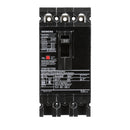 HED43B050 - SIemens Bolt-On 50 Amp 3 Pole Circuit Breaker - Essential Electric Supply