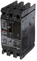 HED43B050 - SIemens Bolt-On 50 Amp 3 Pole Circuit Breaker - Essential Electric Supply