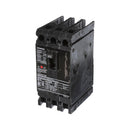 HED43B060 - SIemens Bolt-On 60 Amp 3 Pole Circuit Breaker - Essential Electric Supply