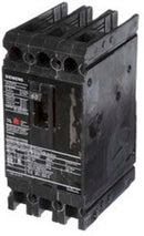 HED43B060 - SIemens Bolt-On 60 Amp 3 Pole Circuit Breaker - Essential Electric Supply