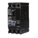 HED43B070 - SIemens Bolt-On 70 Amp 3 Pole Circuit Breaker - Essential Electric Supply