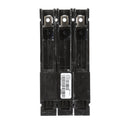 HED43B070 - Siemens Lug In Panelboard 480V 70A 3 pole circuit breaker 42kA@480V - Essential Electric Supply