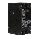 HED43B070 - Siemens Lug In Panelboard 480V 70A 3 pole circuit breaker 42kA@480V - Essential Electric Supply
