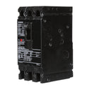 HED43B070 - Siemens Lug In Panelboard 480V 70A 3 pole circuit breaker 42kA@480V - Essential Electric Supply