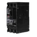 HED43B080 - SIemens Bolt-On 80 Amp 3 Pole Circuit Breaker - Essential Electric Supply