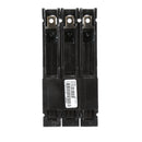 HED43B080 - Siemens Lug In Panelboard 480V 80A 3 pole circuit breaker 42kA@480V - Essential Electric Supply