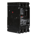 HED43B080 - Siemens Lug In Panelboard 480V 80A 3 pole circuit breaker 42kA@480V - Essential Electric Supply