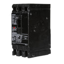 HED43B080 - Siemens Lug In Panelboard 480V 80A 3 pole circuit breaker 42kA@480V - Essential Electric Supply