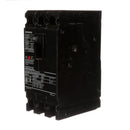 HED43B090 - SIemens Bolt-On 90 Amp 3 Pole Circuit Breaker - Essential Electric Supply