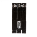 HED43B090 - Siemens Lug In Panelboard 480V 90A 3 pole circuit breaker 42kA@480V - Essential Electric Supply
