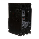 HED43B090 - Siemens Lug In Panelboard 480V 90A 3 pole circuit breaker 42kA@480V - Essential Electric Supply
