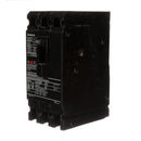 HED43B090 - Siemens Lug In Panelboard 480V 90A 3 pole circuit breaker 42kA@480V - Essential Electric Supply