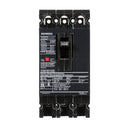HED43B100 - Siemens Lug In Panelboard 480V 100A 3 pole circuit breaker 42kA@480V - Essential Electric Supply