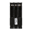 HED43B100 - Siemens Lug In Panelboard 480V 100A 3 pole circuit breaker 42kA@480V - Essential Electric Supply