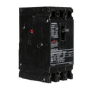 HED43B100 - Siemens Lug In Panelboard 480V 100A 3 pole circuit breaker 42kA@480V - Essential Electric Supply