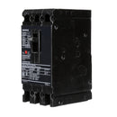 HED43B100 - Siemens Lug In Panelboard 480V 100A 3 pole circuit breaker 42kA@480V - Essential Electric Supply