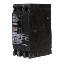 HED43B110 - SIemens Bolt-On 110 Amp 3 Pole Circuit Breaker - Essential Electric Supply