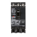 HED43B110 - Siemens Lug In Panelboard 480V 110A 3 pole circuit breaker 42kA@480V - Essential Electric Supply
