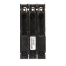 HED43B110 - Siemens Lug In Panelboard 480V 110A 3 pole circuit breaker 42kA@480V - Essential Electric Supply