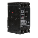HED43B110 - Siemens Lug In Panelboard 480V 110A 3 pole circuit breaker 42kA@480V - Essential Electric Supply