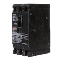 HED43B110 - Siemens Lug In Panelboard 480V 110A 3 pole circuit breaker 42kA@480V - Essential Electric Supply