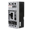 HFD63F250 - SIemens Bolt-On 250 Amp 3 Pole Circuit Breaker - Essential Electric Supply
