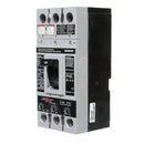 HFXD63B125 - SIemens Bolt-On 125 Amp 3 Pole Circuit Breaker - Essential Electric Supply