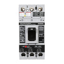 HFXD63B225 - SIemens Bolt-On 225 Amp 3 Pole Circuit Breaker - Essential Electric Supply